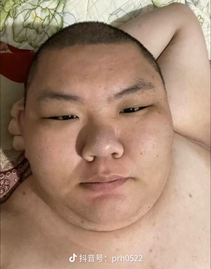 玩了一晚上的绝区零,我超喜欢安可的截图