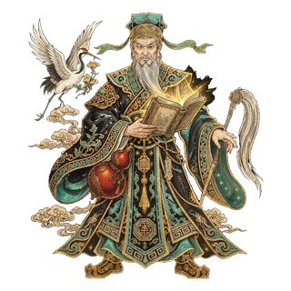 《影戏三国》名将上新 3