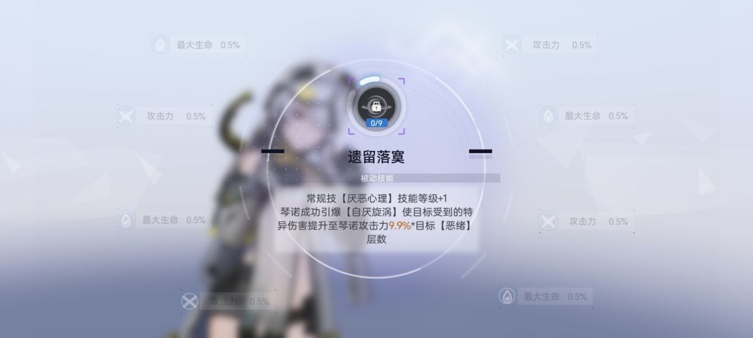 啥时候还是更新下困难呢? 1