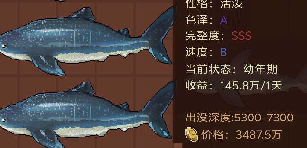 为什么要分开😭 2