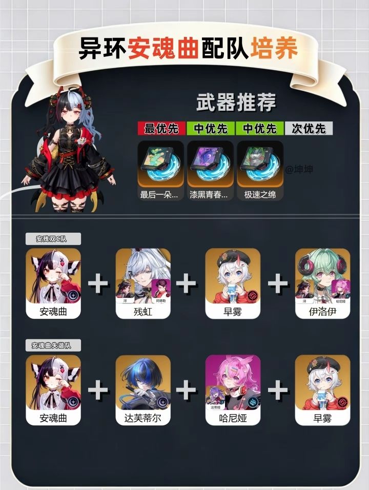 攻略大放送 11
