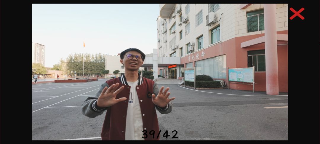 速通完毕 15