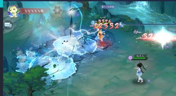 附加伤害的计算