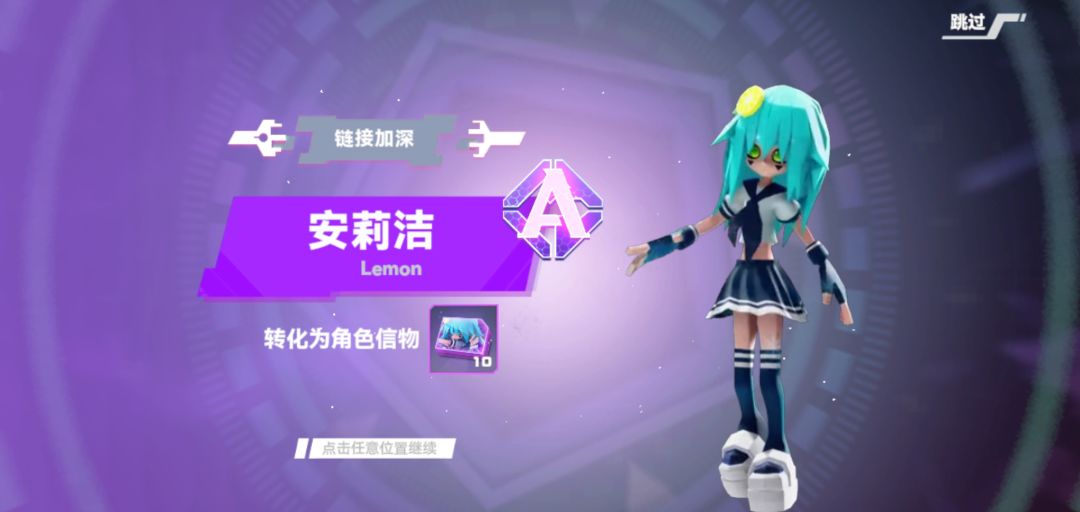 【小夜图库库存1】 3