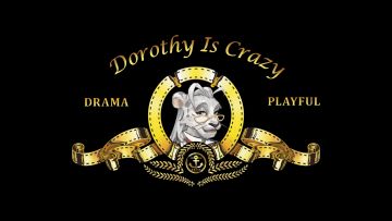 Oh-No！《疯狂的多萝西》幕后团队一现身，这画风怎么又变了?!