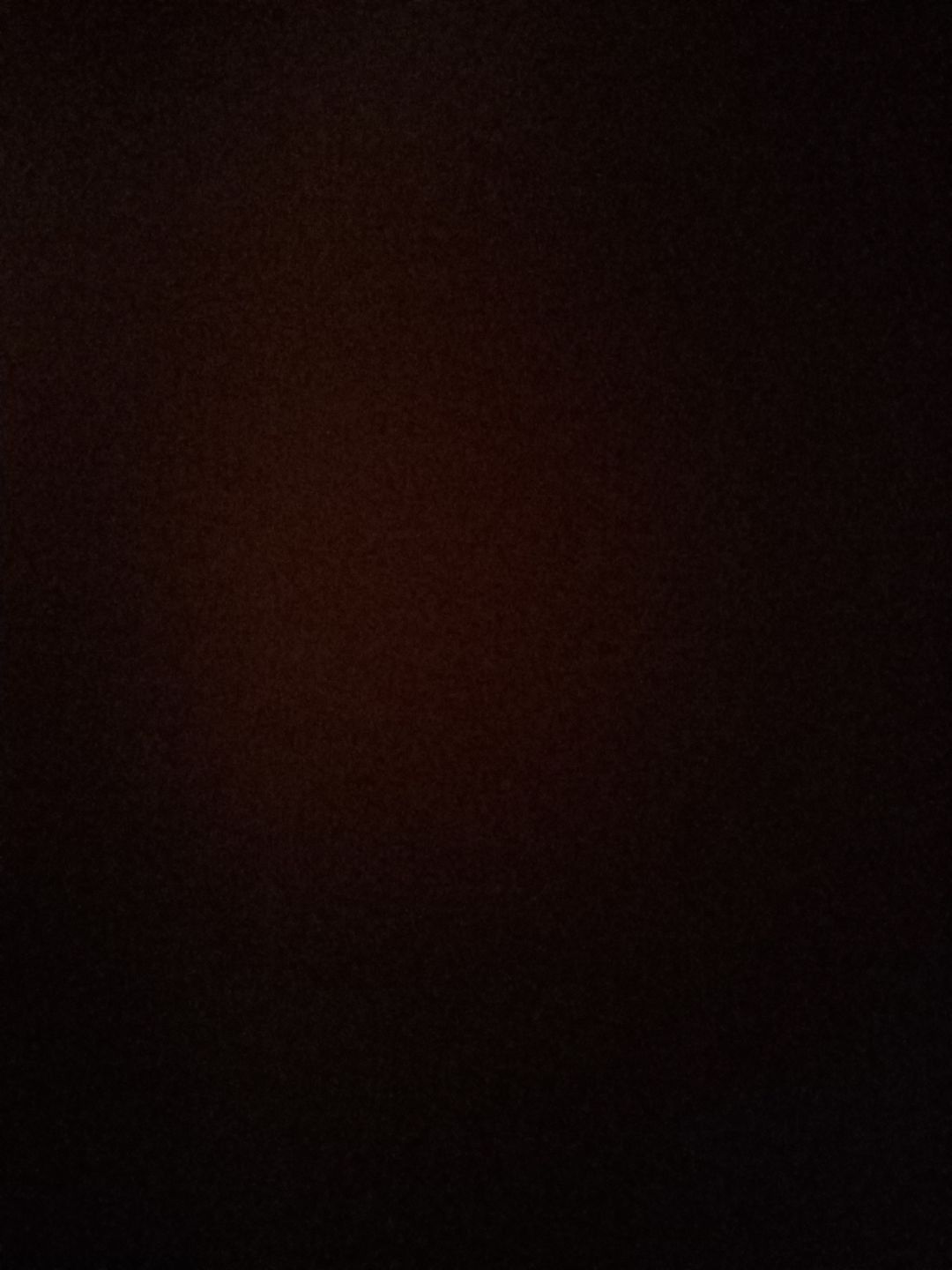 动态图片 12