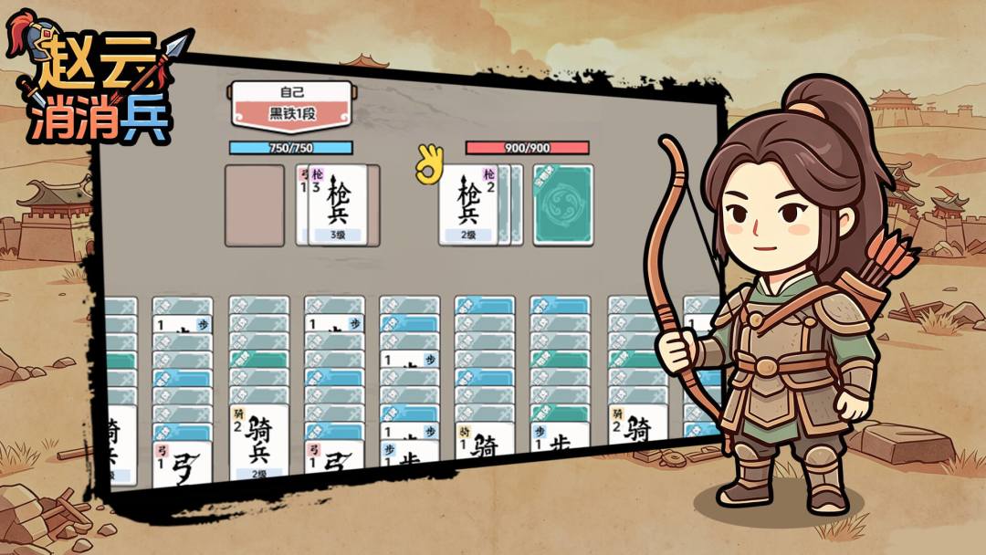 【有奖活动】抽奖活动!馒头*1000免费抽! 1