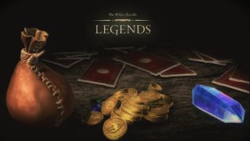 【民间赛事】橙汁儿杯“家族战争”娱乐赛