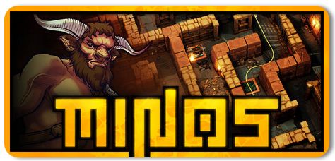牛头人迷阵 v1.0.2 1
