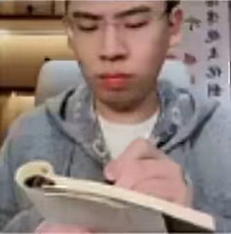 v失控进化截图