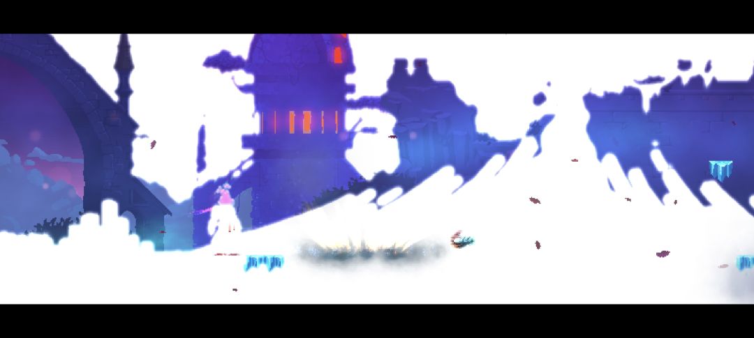 ……救救我啊 1