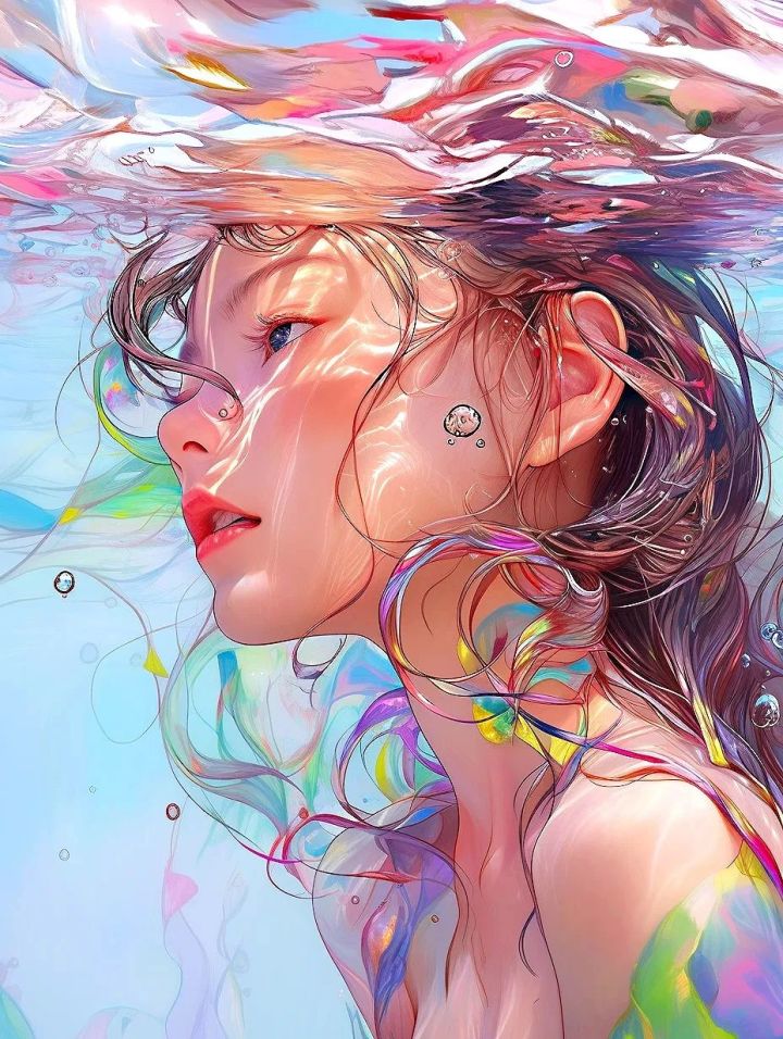不能理解,咋就有的能玩十几局截图
