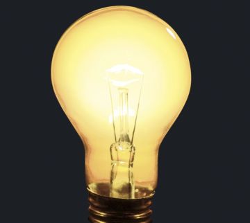 关于通天塔的提问