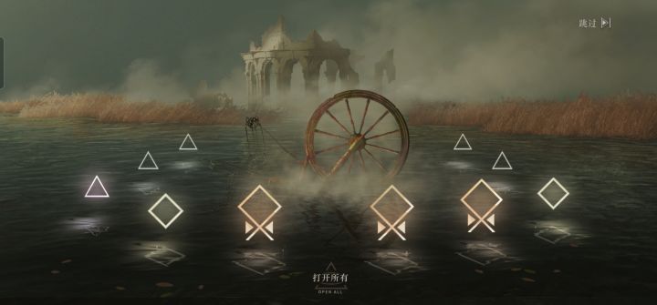不是哥们????截图