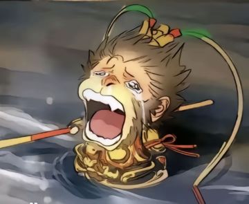 他们说能救你我才来的