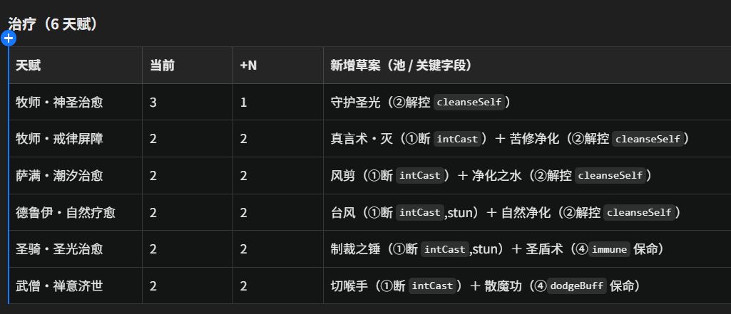 动态图片 4