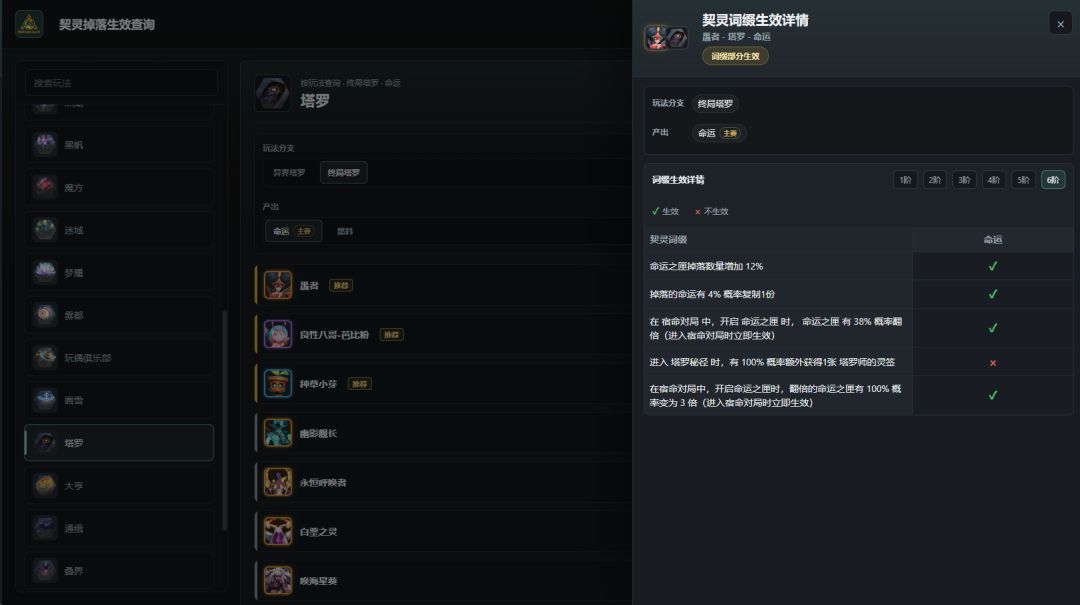 我决定给心动洗一波 1
