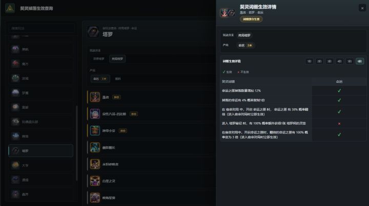 我决定给心动洗一波截图