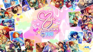 （已开奖）★以我的风格入场！★晒出专属定制入场劵，获实物好礼