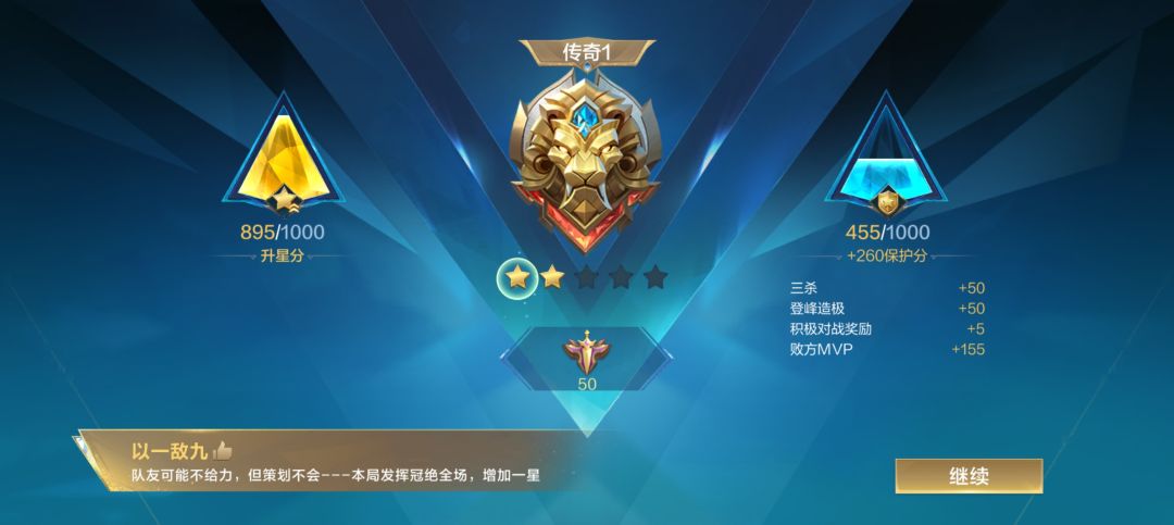 这 1