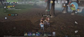 今天遇到个好心人儿