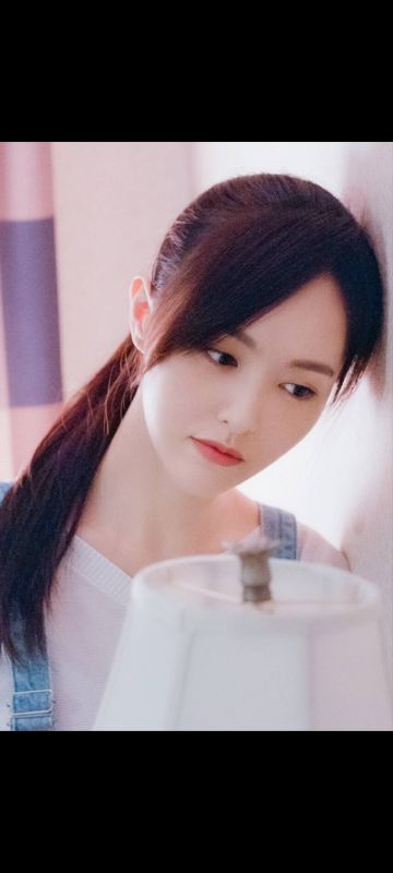 谈谈抽卡，萌新老玩家最强攻略！