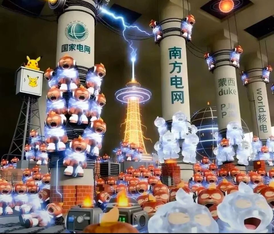 大佬们周年自选池选什么 1
