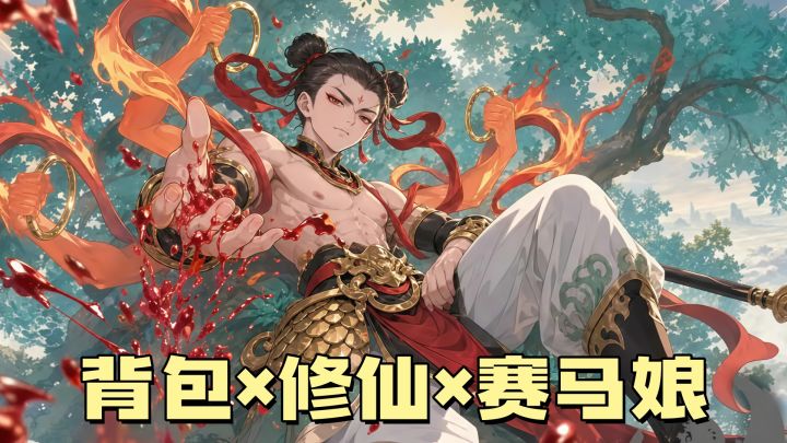 背包构筑加弟子养成,6x7棋盘玩出无限流派!截图