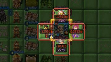 目前台词征集，还有很多缺的，法大家赶紧补