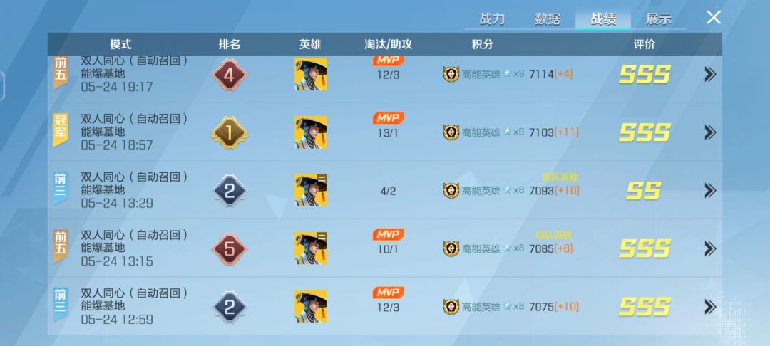 传奇不是简简单单 2