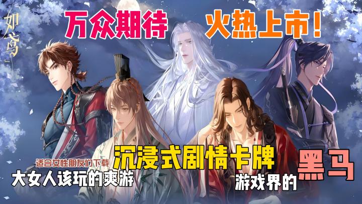 和傻白甜say no❌❗️大女人该玩的爽游💃事业爱情双丰收❤️截图