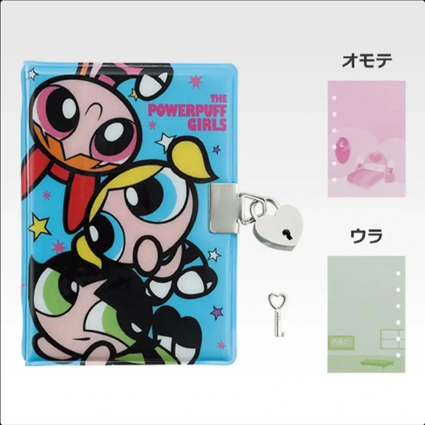 飞天小女警一番赏8.28开抽550日元~ 5