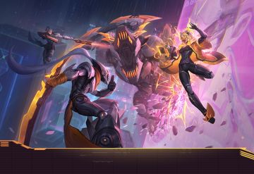 【元气周末】点击领取源计划“见面礼”，专属姿态、表情、头像免费领！