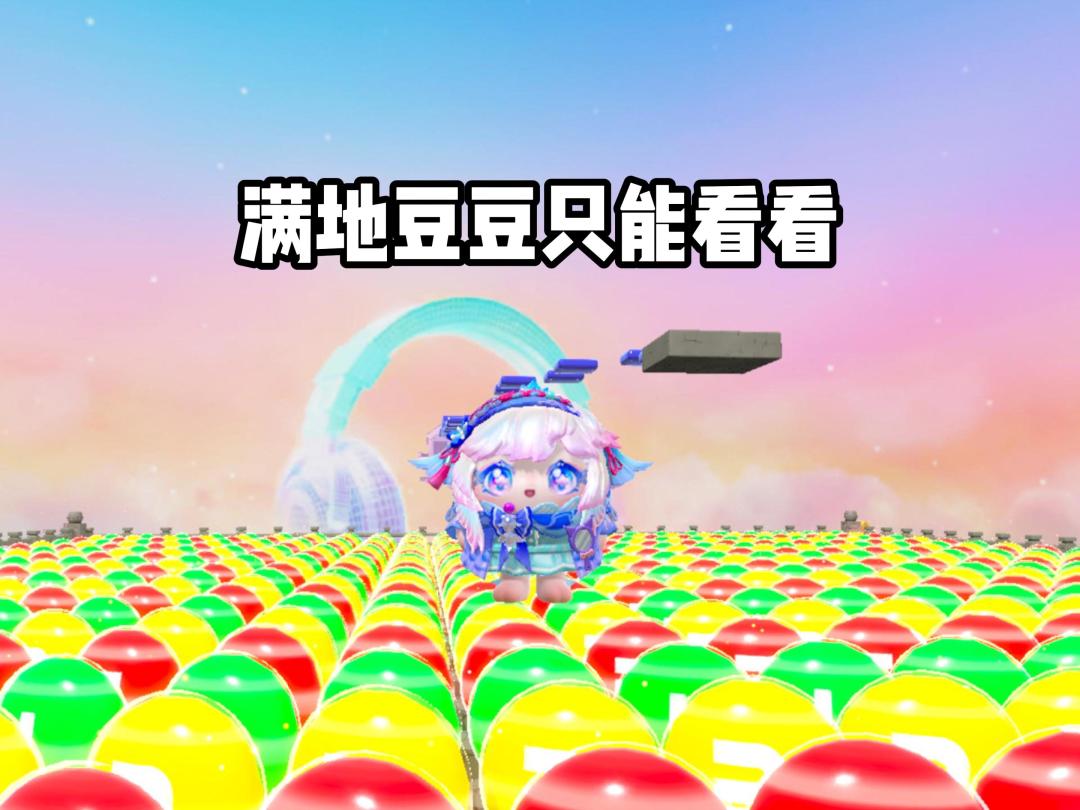 video-4908492