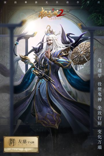 摊牌了，不装了！这件事我坦白了！