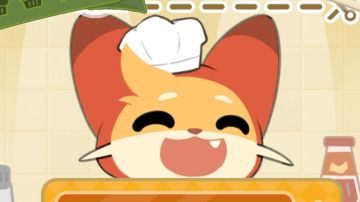 麦其林活动 补充一