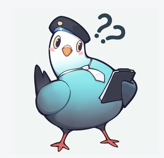恭喜T1 1