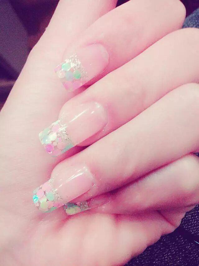 动态图片 12