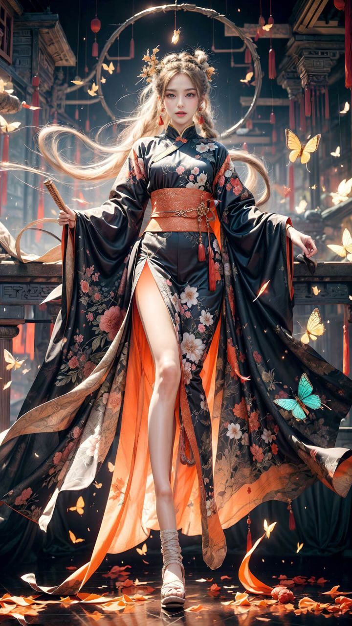 这腿截图
