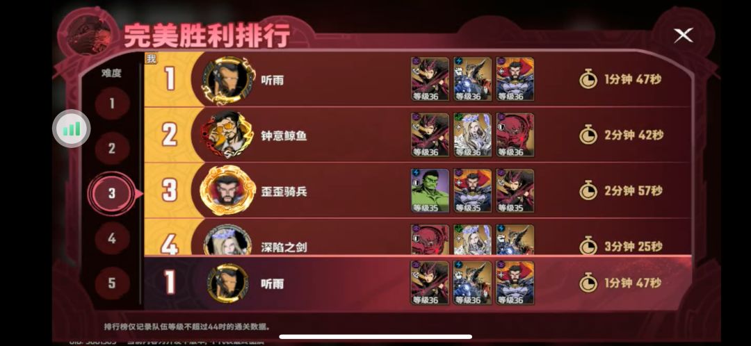 官方进来看看 2