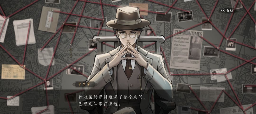 可爱捏~ 2