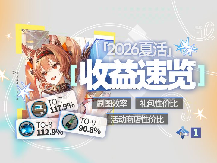 搓玉去5图!下一个进店就是凝胶!「直到大地变成一颗酸橙」截图