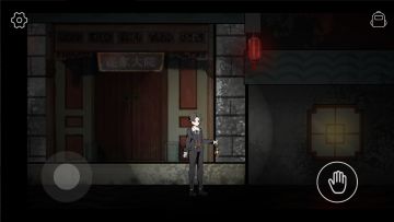 （攻略）关于游戏地图的部分设计