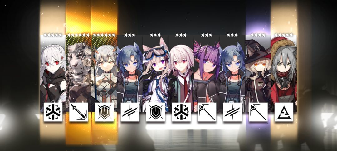 帮别人开的号。 2