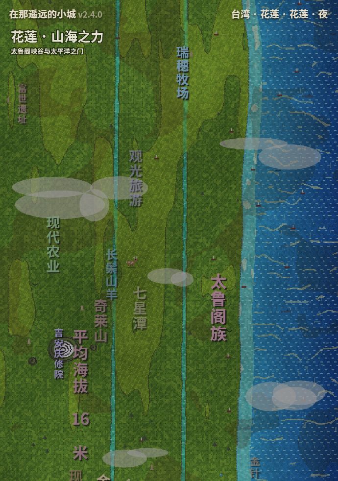 【游戏攻略】这个小游戏的使用方式 1