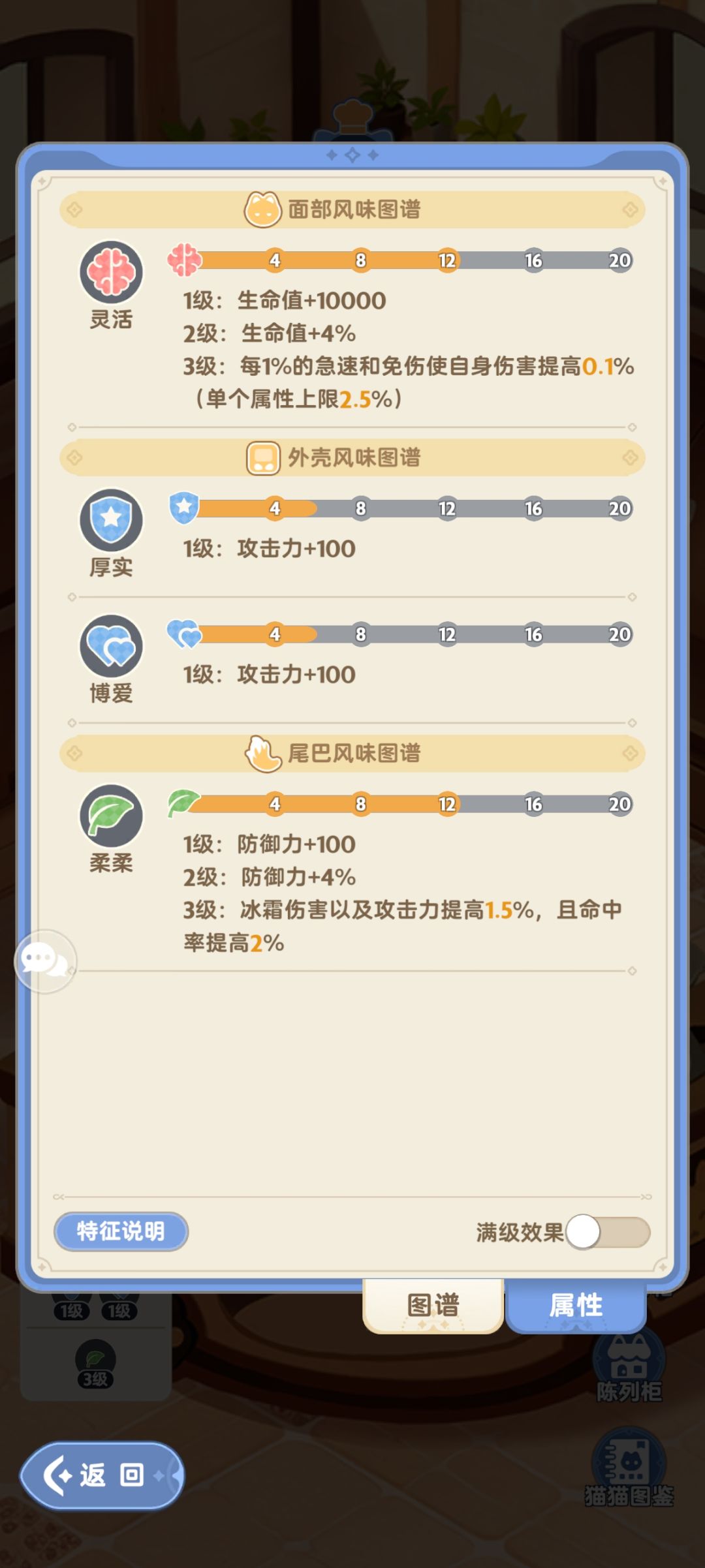 二转游侠 3
