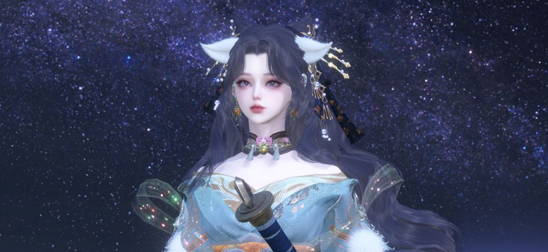 好玩上瘾 2