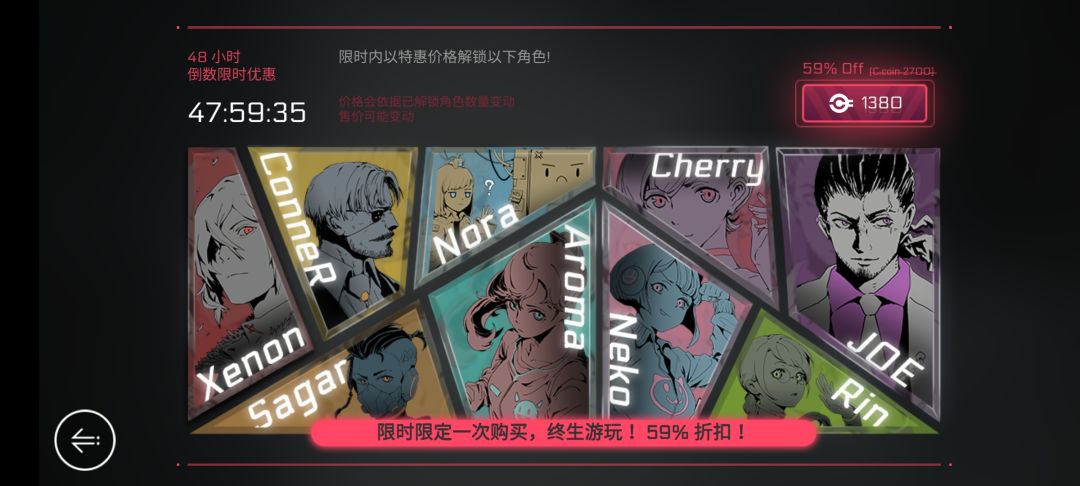 萌新提问 2
