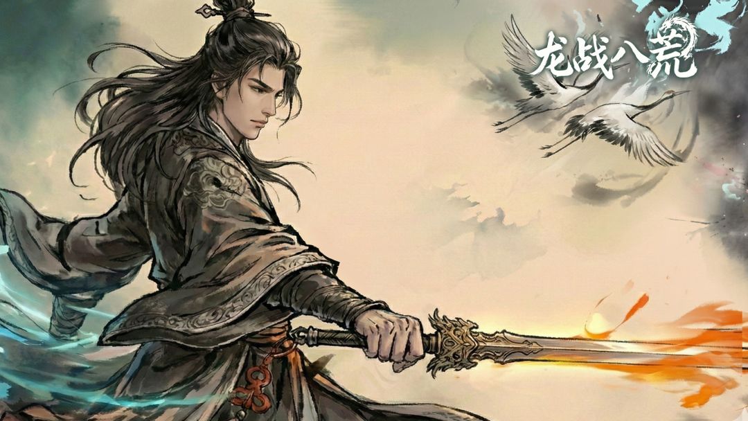 tap更新提醒，黑屏卸载重新下载一下游戏！截图
