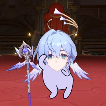 关于神恩着重提醒一下